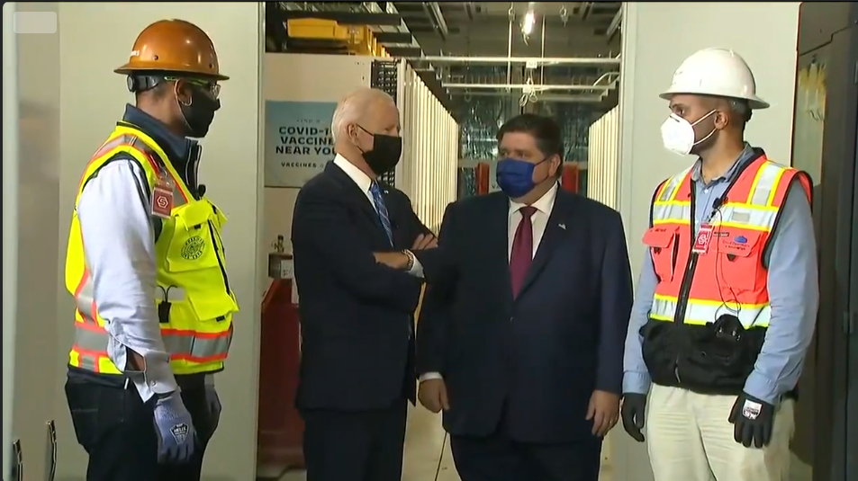 biden pritzker.png